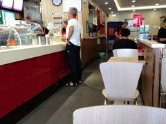 -琴岛顺天馄饨(漳州二路店)