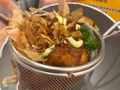-元气寿司(环球港店)