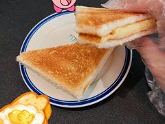 -左记港食(融科天城店)