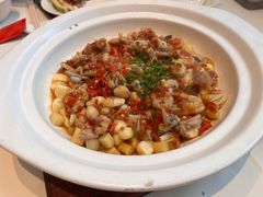 -好食上(喜盈门.范城店)