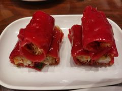 -日日鲜茶餐厅(小公园店)