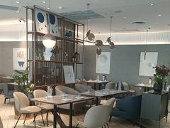 -必胜客餐厅(昆百大泰业城店)