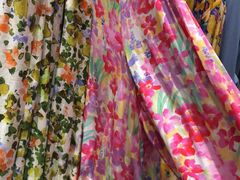 -URBAN REVIVO(深圳华润万象天地店)