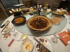 -鹅村长(江中店)