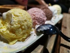 -咖梦餐厅 COMENG RESTAURANT