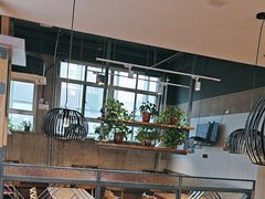 -比格比萨自助(国展店)