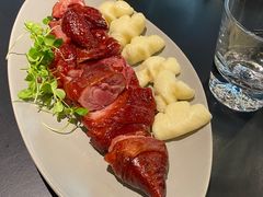 -麻六记(凤凰汇店)