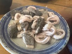 -金生隆(六铺炕店)