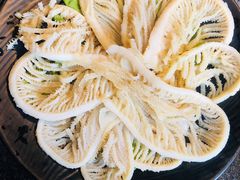 -渝涯重庆豆花老火锅(中赢国际店)