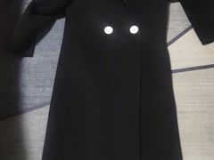 -UCC国际洗衣(长宁路精选店)