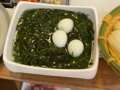 -喃喃椰·糟粕醋·椰子鸡火锅(七堡花园店)
