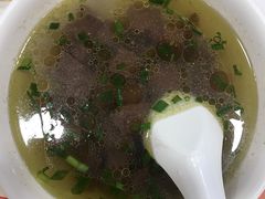 -振鼎鸡(福州路店)