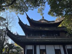 -天一阁博物院