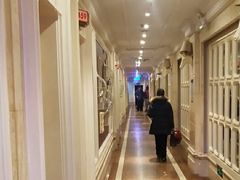 -牧歌商务公馆(南门店)