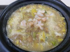 -北大佟园(北京大学店)