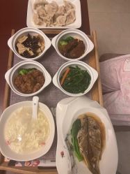 -仰悦产孕月子中心(莱山店)
