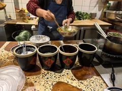-袁家村关中印象体验地(大唐不夜城店)