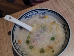 -宋益驴蹄子面肉夹馍(辛家庙店)