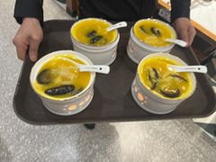 -廣順興(兴华路店)
