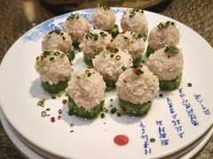-牛头鱼庄·地道广西菜(西明店)