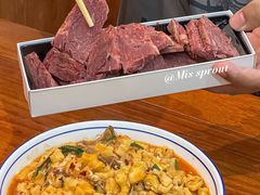 -孙庆海腊牛肉店(大皮院店)