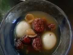 -厦门艾美酒店·新食谱西餐厅