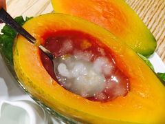 -有心德(隆生店)