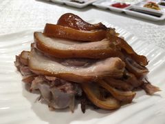 -四季小馆·地道北京小吃(广百店)