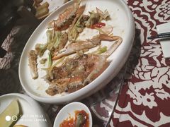 -临家闽南菜(翔安店)