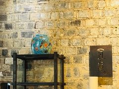 -花迹·金陵南京菜(老门东店)