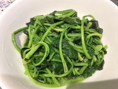 -图味美小黄鱼·景德菜(浙江路店)
