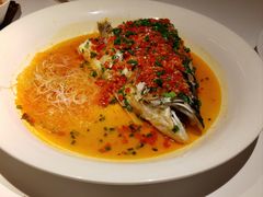 -宝轩渔府·海鲜(水上店)