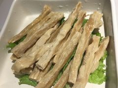 -井格重庆火锅(友谊路新业广场店)