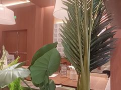 -海底捞火锅(江宸天街店)