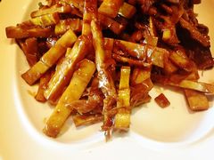 -羡餐厅·杭帮菜·淳菜(千岛湖自由洲际殿店)
