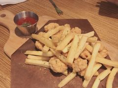 -几静cafe(基湖店)