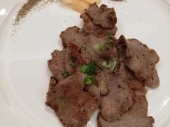 -一本魅·日式料理