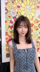 -CUT CUT Hair Salon