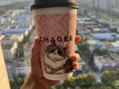 -永旺梦乐城(武汉金桥店)