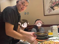 -宋园·金宴浙鲜馆(静安店)