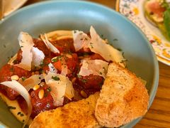 -Alimentari Grande(东湖路店)