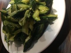 -老杨头烧烤(博烤堂店)