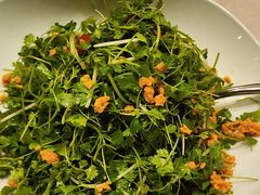 -1918中餐厅(衡山路店)