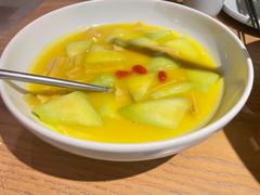 -宴南庭·闽味私房菜