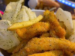 -味子夫鸡柳(解放碑总店)