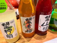 -耕海蟹将军(万象城店)