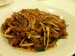 -唐宫海鲜舫