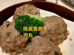 -虾饺妹·酒家(金碧店)