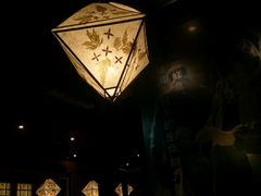-云海肴·汽锅鸡·云南代表菜(天山百盛优客店)