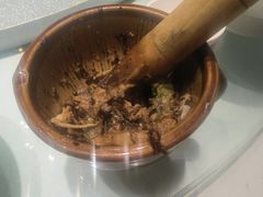 -三强鸽子(中原路店)